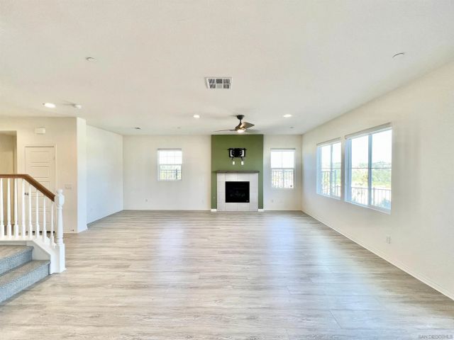 7260 Wembley, San Diego, CA 92120