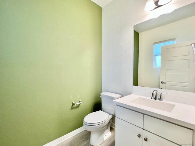 7260 Wembley, San Diego, CA 92120