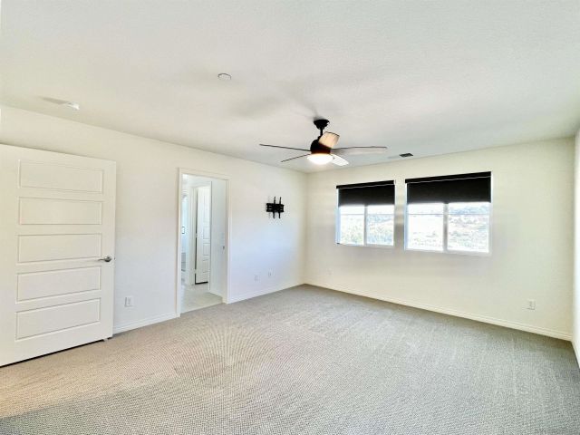 7260 Wembley, San Diego, CA 92120