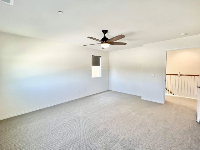 7260 Wembley, San Diego, CA 92120