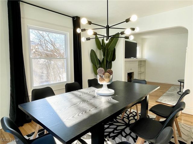 250 Center Road, Bedford, OH 44146