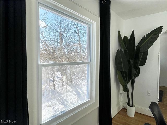 250 Center Road, Bedford, OH 44146