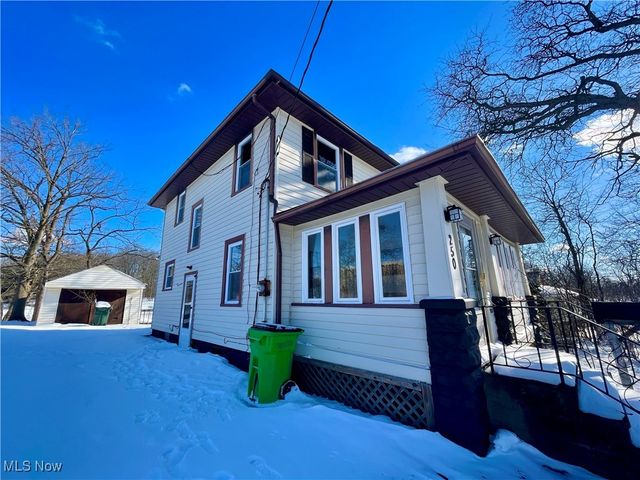 250 Center Road, Bedford, OH 44146