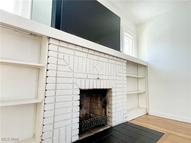 250 Center Road, Bedford, OH 44146