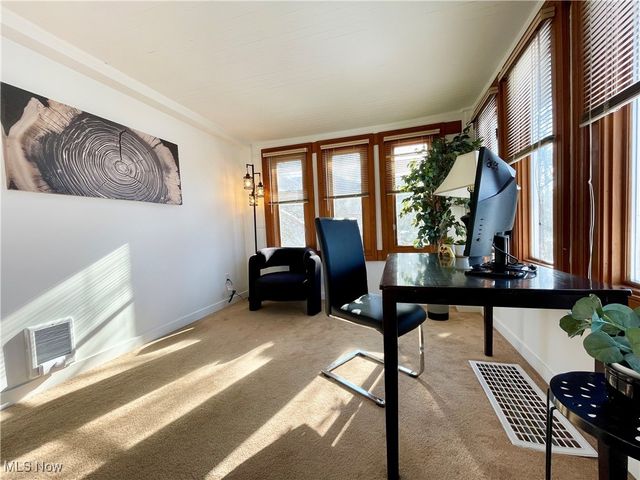 250 Center Road, Bedford, OH 44146