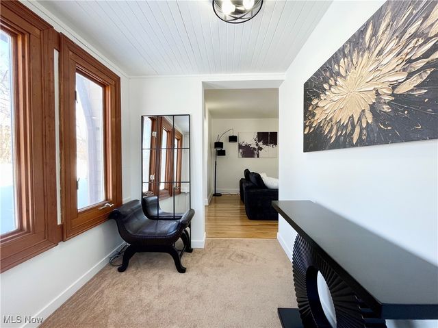 250 Center Road, Bedford, OH 44146