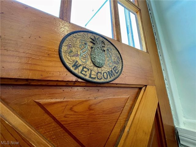 250 Center Road, Bedford, OH 44146