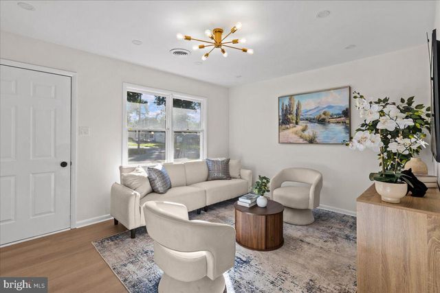 34 SANFORD RD, Pennsville, NJ 08070