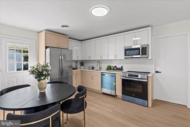 34 SANFORD RD, Pennsville, NJ 08070