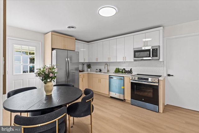 34 SANFORD RD, Pennsville, NJ 08070