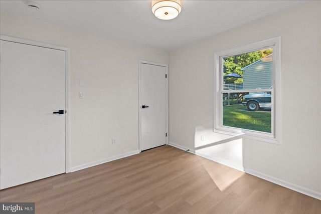34 SANFORD RD, Pennsville, NJ 08070
