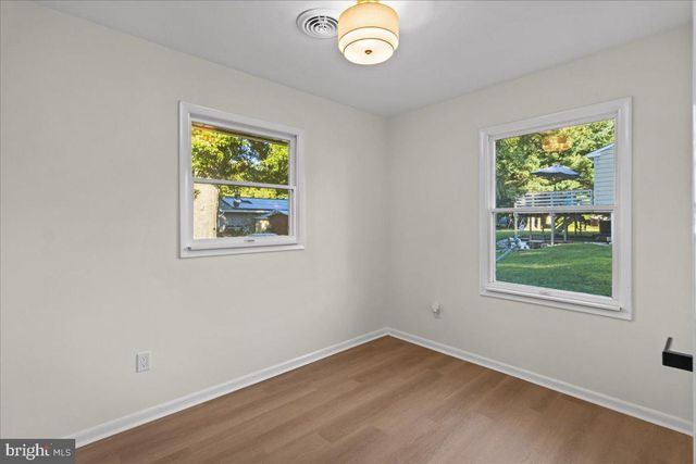 34 SANFORD RD, Pennsville, NJ 08070