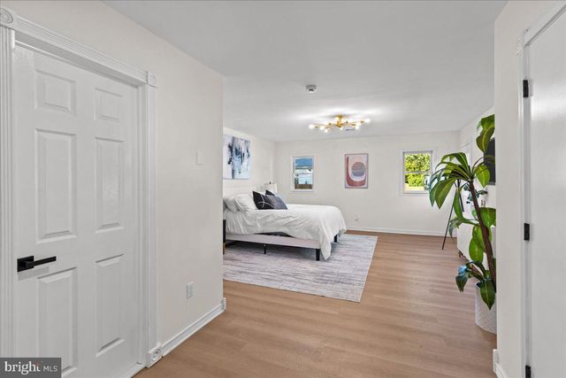34 SANFORD RD, Pennsville, NJ 08070