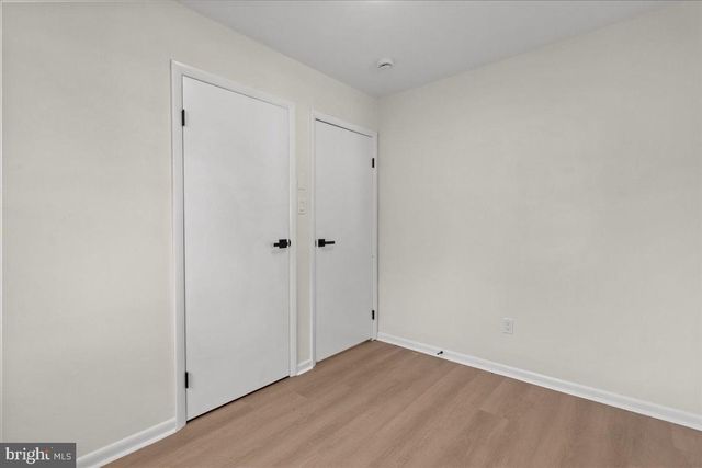 34 SANFORD RD, Pennsville, NJ 08070