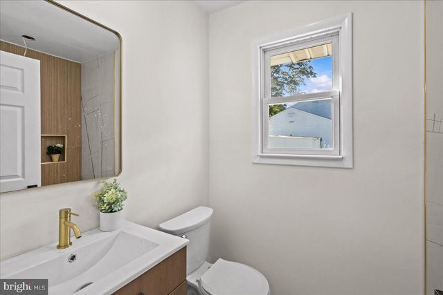 34 SANFORD RD, Pennsville, NJ 08070