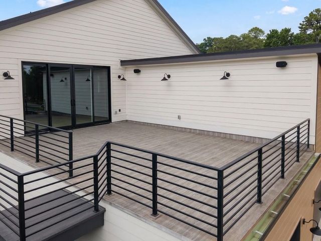 2650 Roswell Road, Marietta, GA 30062