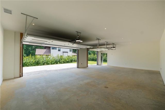2650 Roswell Road, Marietta, GA 30062