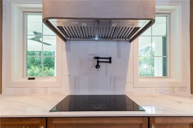 2650 Roswell Road, Marietta, GA 30062