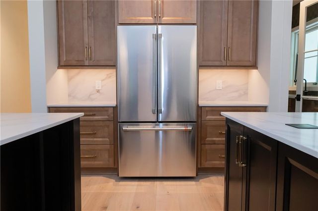 2650 Roswell Road, Marietta, GA 30062