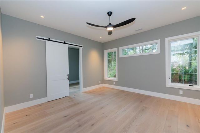 2650 Roswell Road, Marietta, GA 30062