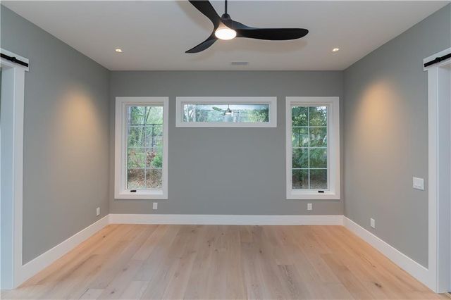 2650 Roswell Road, Marietta, GA 30062