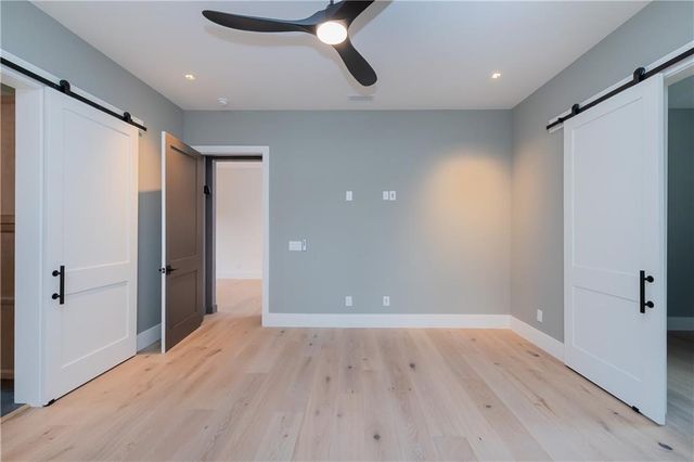 2650 Roswell Road, Marietta, GA 30062