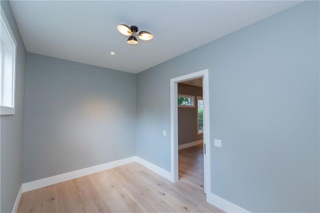 2650 Roswell Road, Marietta, GA 30062