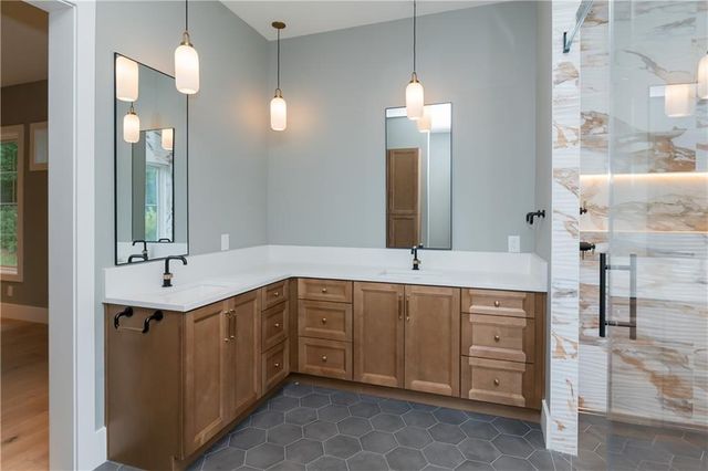 2650 Roswell Road, Marietta, GA 30062