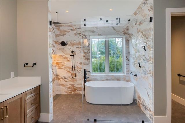 2650 Roswell Road, Marietta, GA 30062