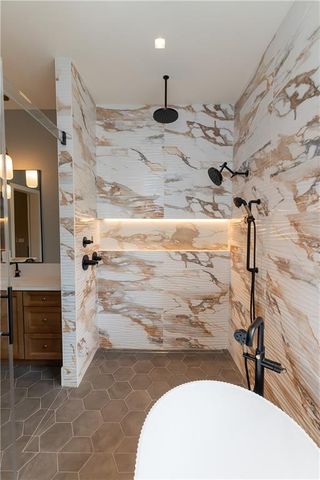 2650 Roswell Road, Marietta, GA 30062