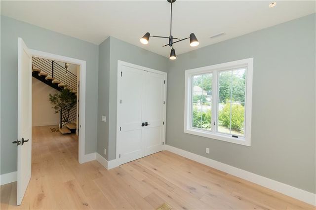 2650 Roswell Road, Marietta, GA 30062