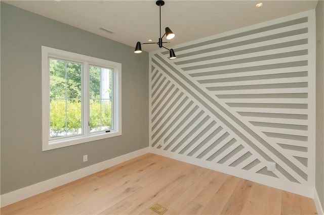 2650 Roswell Road, Marietta, GA 30062
