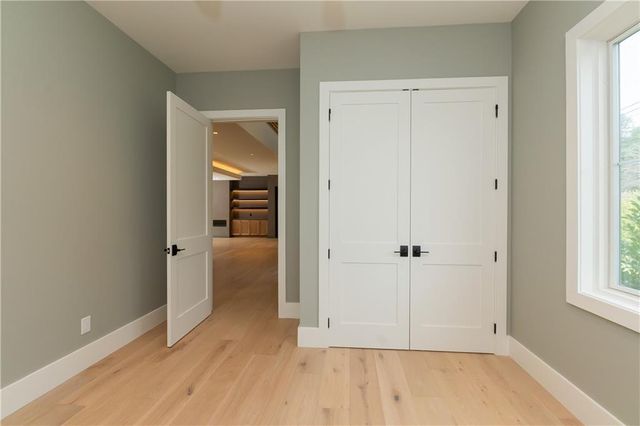 2650 Roswell Road, Marietta, GA 30062