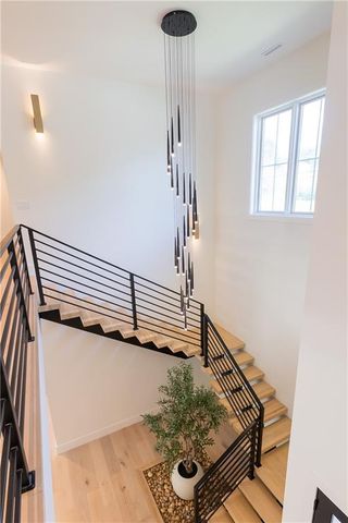 2650 Roswell Road, Marietta, GA 30062