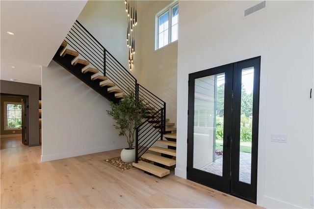 2650 Roswell Road, Marietta, GA 30062