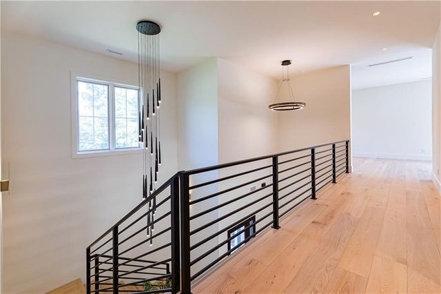 2650 Roswell Road, Marietta, GA 30062