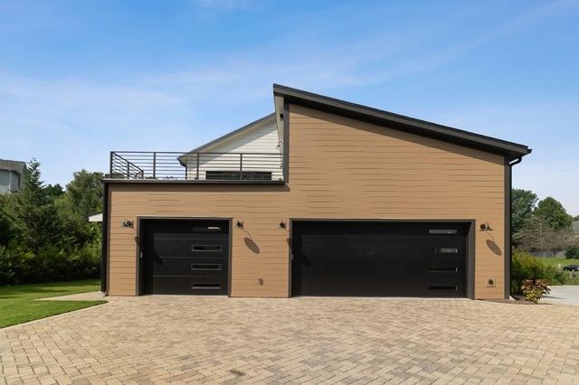 2650 Roswell Road, Marietta, GA 30062