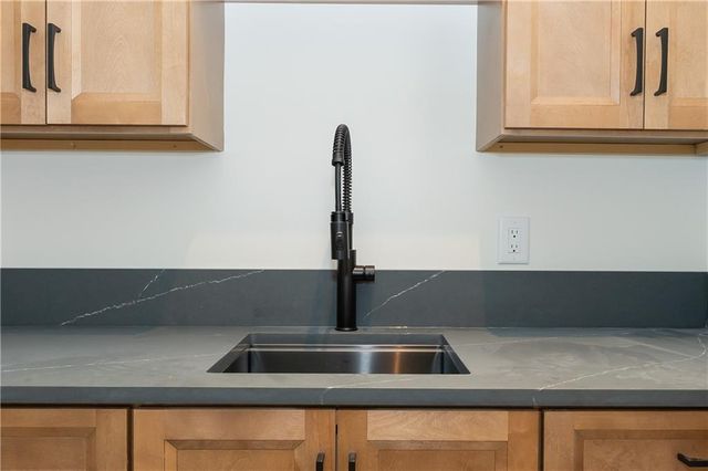 2650 Roswell Road, Marietta, GA 30062