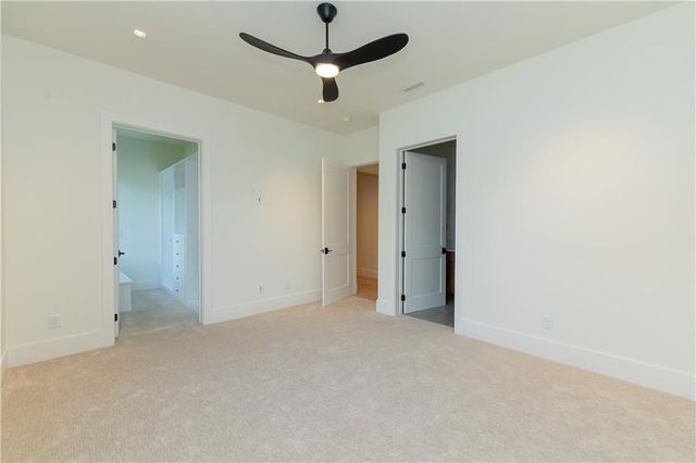 2650 Roswell Road, Marietta, GA 30062