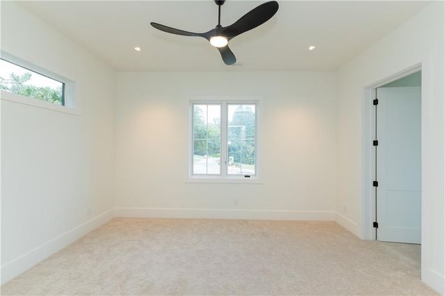 2650 Roswell Road, Marietta, GA 30062