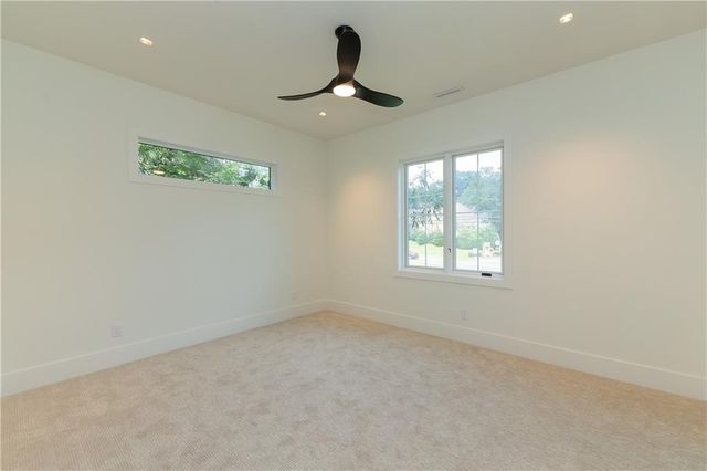 2650 Roswell Road, Marietta, GA 30062