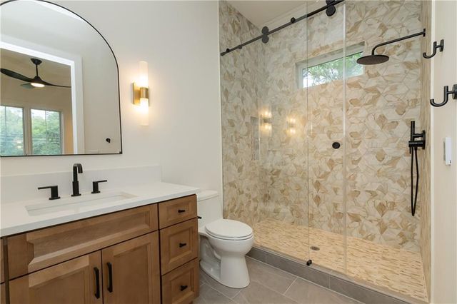 2650 Roswell Road, Marietta, GA 30062