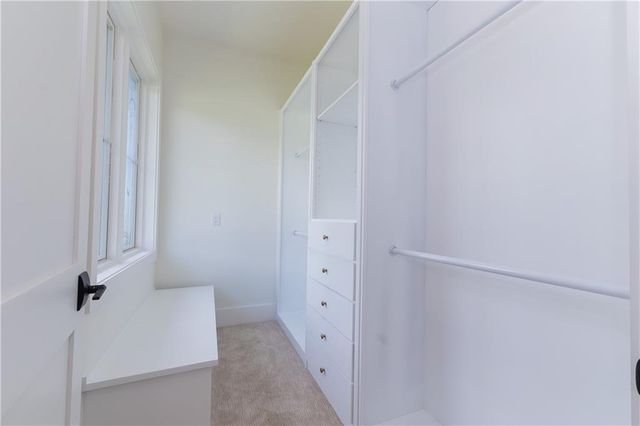2650 Roswell Road, Marietta, GA 30062