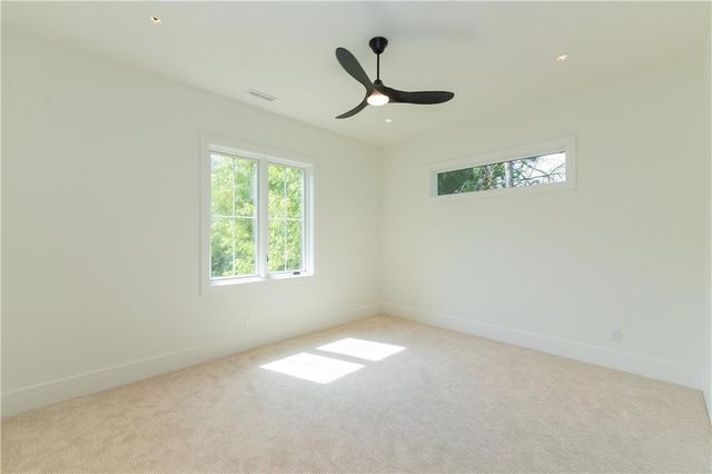 2650 Roswell Road, Marietta, GA 30062