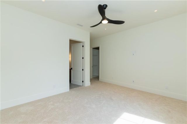 2650 Roswell Road, Marietta, GA 30062