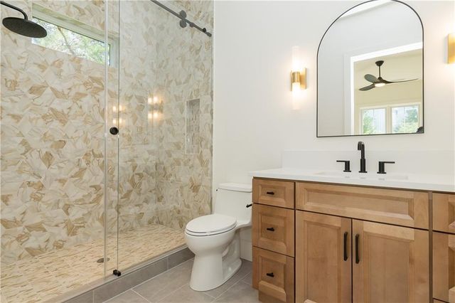 2650 Roswell Road, Marietta, GA 30062