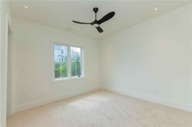 2650 Roswell Road, Marietta, GA 30062