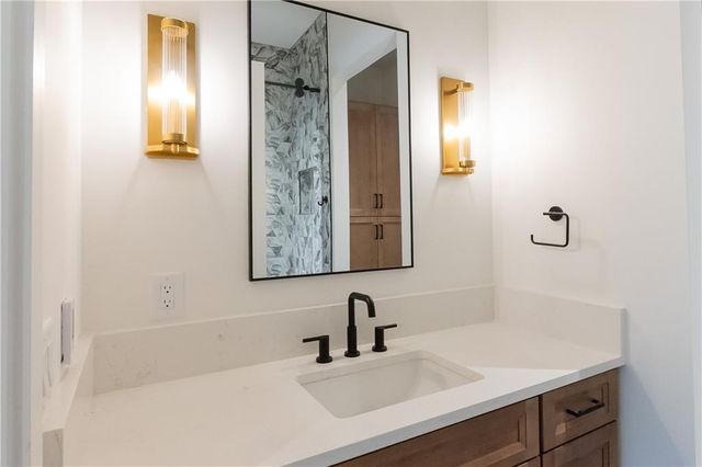 2650 Roswell Road, Marietta, GA 30062