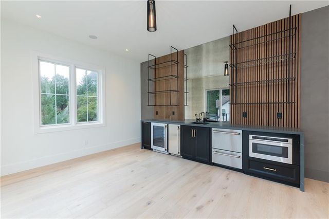 2650 Roswell Road, Marietta, GA 30062