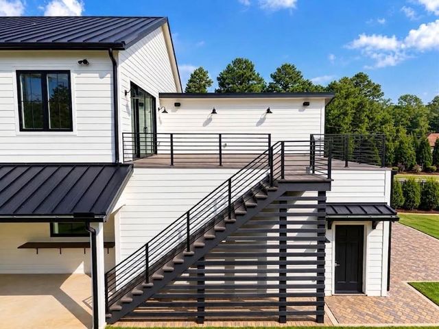 2650 Roswell Road, Marietta, GA 30062